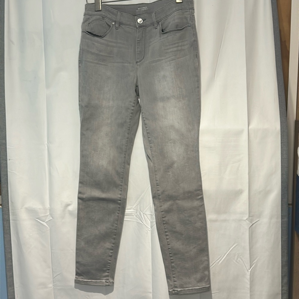 CHICO’S jeggings pants